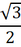 0401mvg8-4383-21x47.png