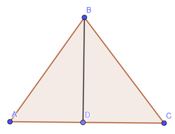 0401mvgh-4509-247x190.png