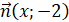 0401mvl7-f142-69x22.png