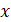 0401mvl8-da3f-11x22.png