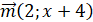 0401mvl9-eb56-93x22.png