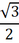 0401mvmd-e070-19x43.png
