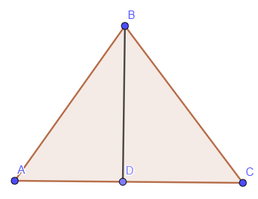 0401mvmk-278f-258x199.png