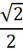 0401mvn7-99f9-23x51.png