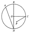 0401mvpx-b04d-117x127.png