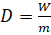 0401mvy6-6057-51x35.png