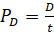 0401mvyi-35b6-54x35.png