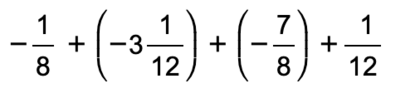 0401mw17-e7ab-415x108.png