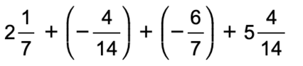 0401mw56-5ad7-426x93.png
