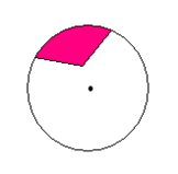 0401mw5q-a3e5-162x159.png