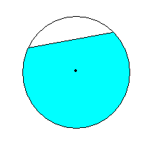 0401mw6c-4376-220x206.png