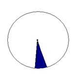 0401mw74-95e4-158x157.png