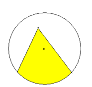 0401mw7j-1a1e-185x176.png