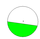 0401mw7v-29c7-164x159.png