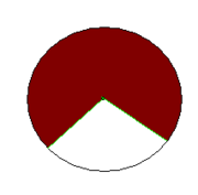 0401mw8i-2749-180x177.png