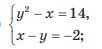 0401mwa8-4e69-102x49.png