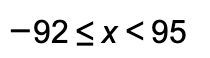 0401mwcb-8d08-210x58.png