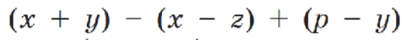 0401mwex-19dc-402x40.png