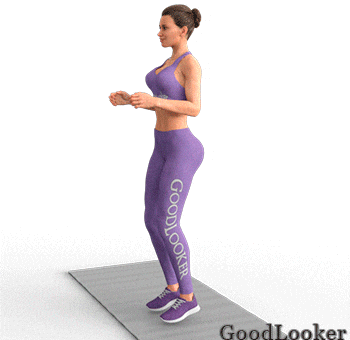 0401mwfx-d080-350x340.gif