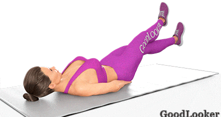 0401mwgt-11ab-450x239.gif