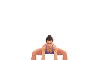 0401mwh0-c557-350x213.gif