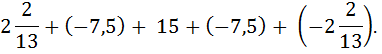 0401mwi5-5a1e-382x54.png