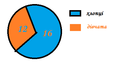 0401mwtq-de7a-400x214.png