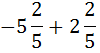 0401mwtw-9728-100x53.png