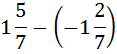 0401mwua-8fce-117x54.png