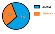 0401mwwg-1f89-193x121.png
