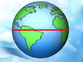 0401mx9i-8aab-284x214.png