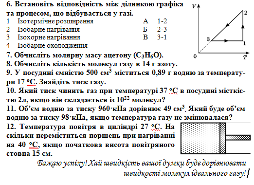 0401mxp0-be1c-522x380.png