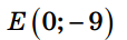 0401my6c-9710-114x36.png