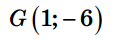 0401my6n-6be3-118x39.png