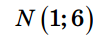 0401my6x-4884-104x36.png