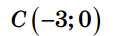 0401my76-81ad-116x36.png