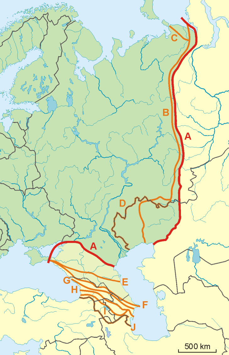 0401myai-8ce5-729x1129.png