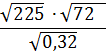 0401myc1-8161-106x55.png