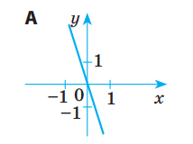 0401myc9-572c-214x160.png