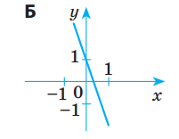 0401myd3-3001-201x156.png