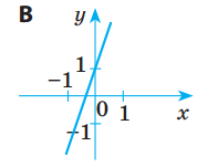0401mydd-fe10-197x151.png