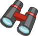 0401mye6-2088-77x73.png