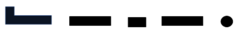 0401myf1-4c38-244x31.png