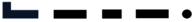 0401myfg-532a-194x22.png