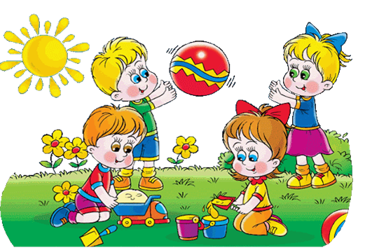 0401myiy-ba6a-521x357.png