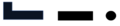 0401myjq-cac8-120x26.png