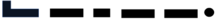 0401myk7-8ce2-223x22.png