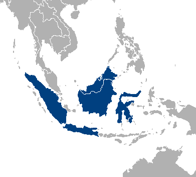 0401mymh-1ab3-391x352.png