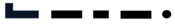 0401mymp-0820-175x28.png