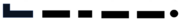 0401mypn-1049-182x21.png